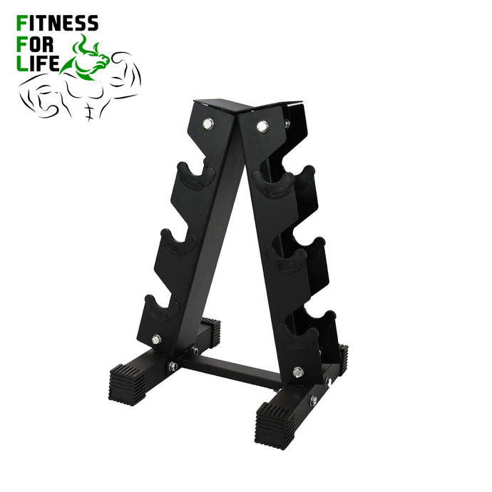 <transcy>Rack vertical 3 paires</transcy>