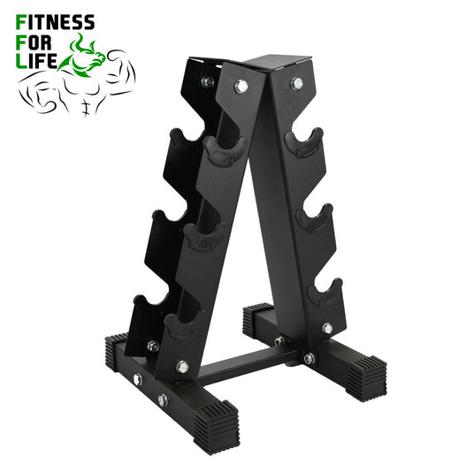 <transcy>Rack vertical 3 paires</transcy>